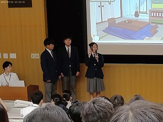 ANMP0030