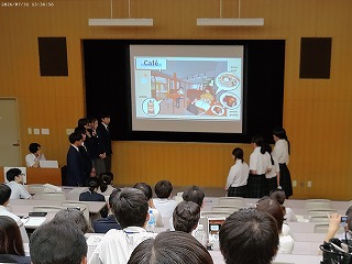 ANMP0040
