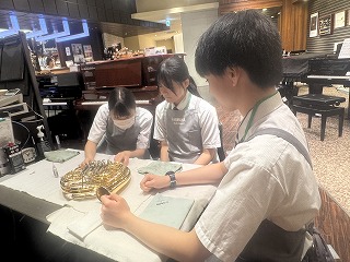image_50420993