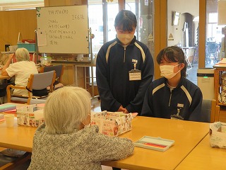 新つくばホーム (1)