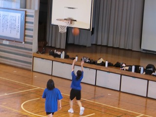 CIMG9343