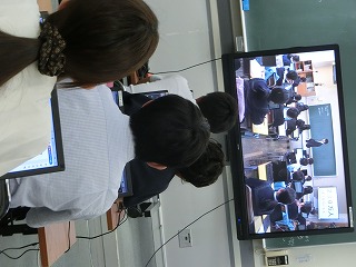 CIMG9380
