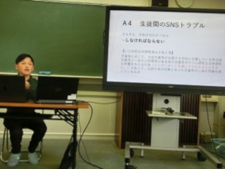 CIMG9410
