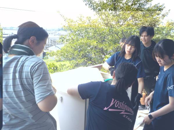 DSCN2088