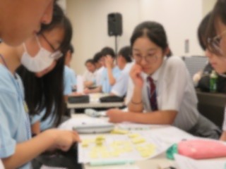 細田③
