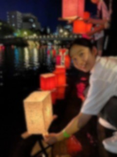 細田④