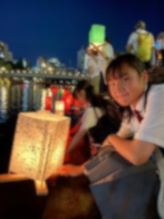 杉原④