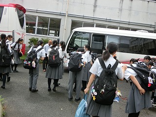 CIMG9415