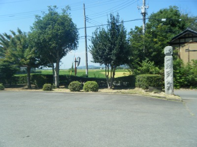 DSCF1209
