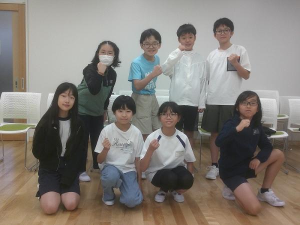 DSCF0589