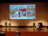 DSC04773