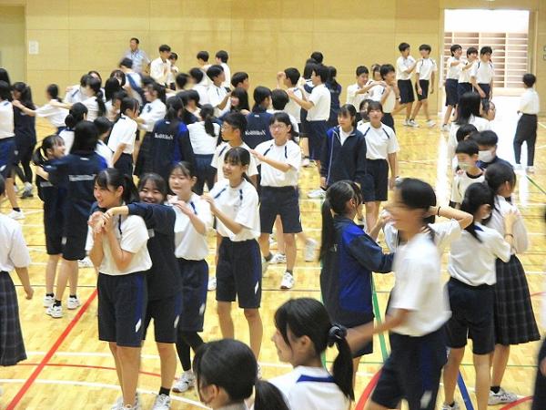 9.1 集会5