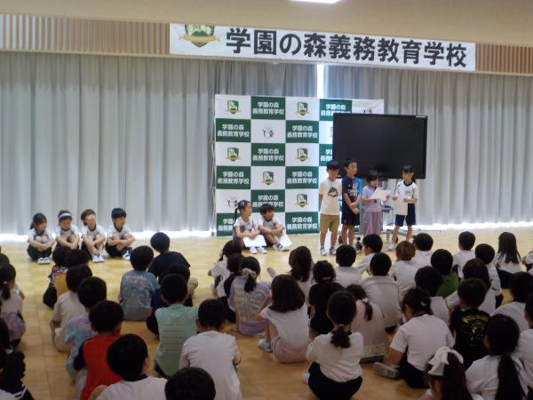 DSCN1984