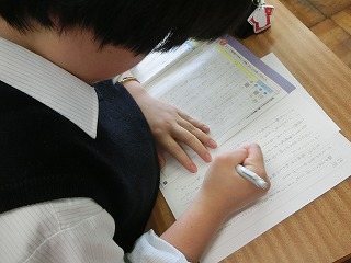 CIMG9473