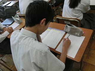 CIMG9489