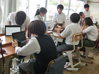 CIMG9488