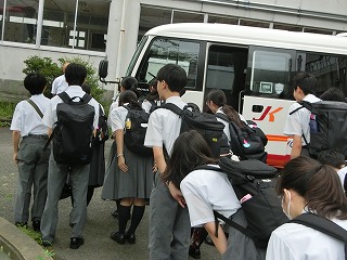 CIMG9519
