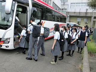 CIMG9521