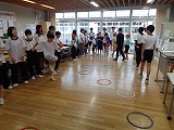 DSC04797