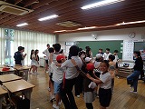 DSC04800