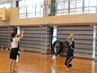 CIMG9543