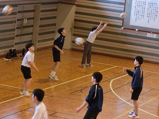 CIMG9559