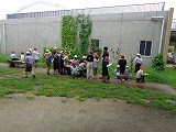 DSC04807