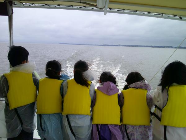 DSCF0626