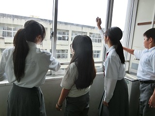 CIMG9589