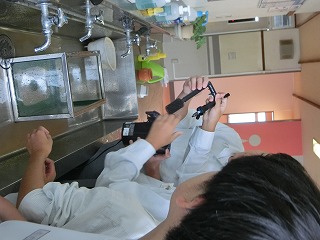 CIMG9600
