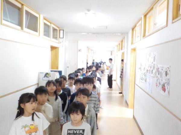 DSCN2434