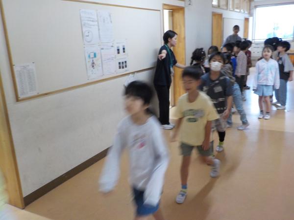DSCN2437