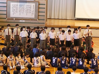 CIMG9617