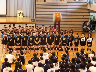 CIMG9623