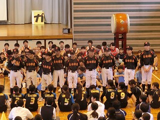 CIMG9627