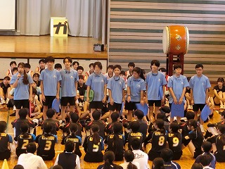 CIMG9628