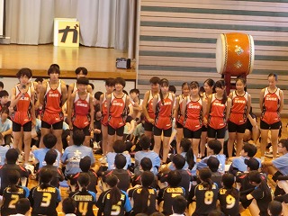 CIMG9630