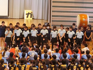 CIMG9633