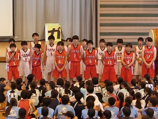 CIMG9636