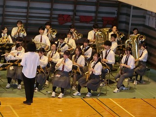 CIMG9652