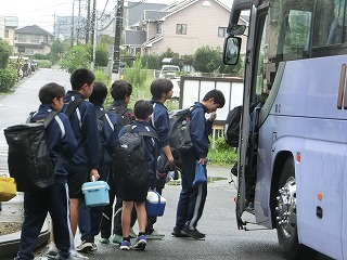 CIMG9673