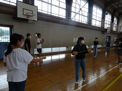 DSC03140