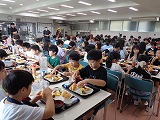 DSC04864
