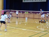 DSC04887