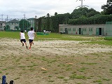 DSC04883