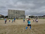 DSC04882
