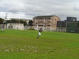 DSC04880