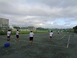 DSC04879