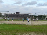 DSC04878