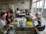 IMG_8274
